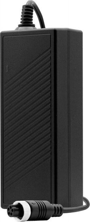 Ulanzi AD 1 Power Adapter For 120W Video Light EU Plug