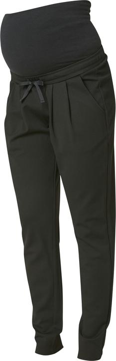 Actual product image Mamalicious LOOSE FIT Umstandshose (S)