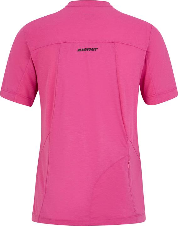 Produktbild Ziener Nektaria (XS)