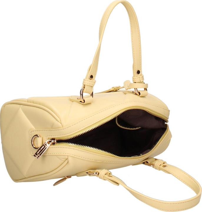Immagine prodotto Pierre Cardin 73885-Ch02 (742.50 l)