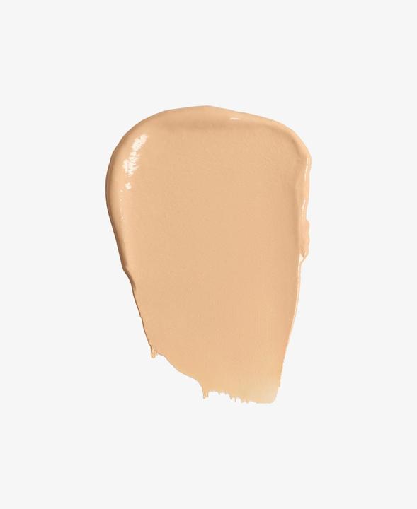 Produktbild Anastasia Beverly Hills Beauty Balm Serum Boosted Skin Tint - Shade 4 - FG (Shade 4)