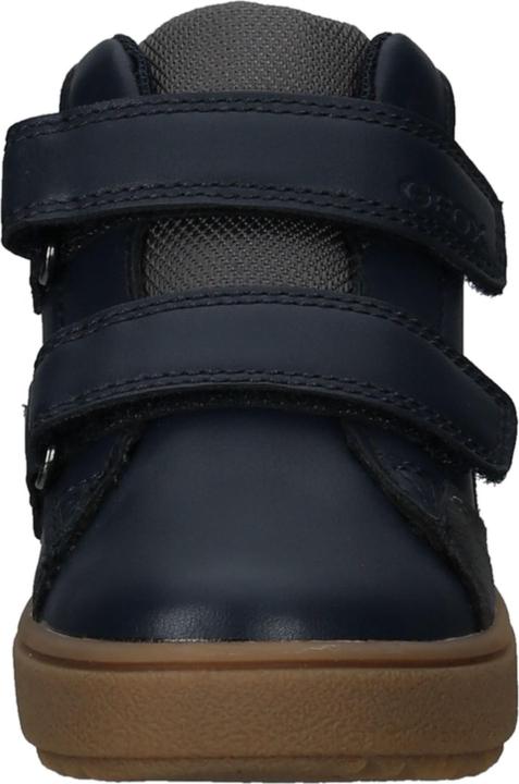 Immagine prodotto Geox Theleven Boy (35)