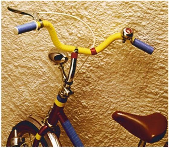 Image du produit tesa EXTRA POWER PERFECT Bande tissée, Ductape renforcé de tissu (19 mm)