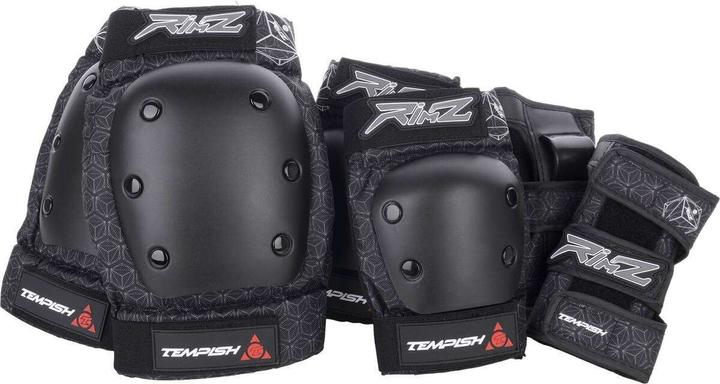 Produktbild Tempish Protection Set Rimz Skate 2023 (S)