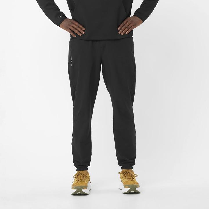 Immagine prodotto Salomon Shkout Core Pants (L)
