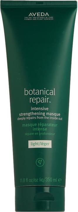 Immagine prodotto Aveda Riparazione botanica (350 ml)