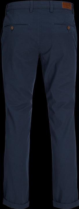 Actual product image Jack & Jones Marco Fury AKM Chino (W29/L32)