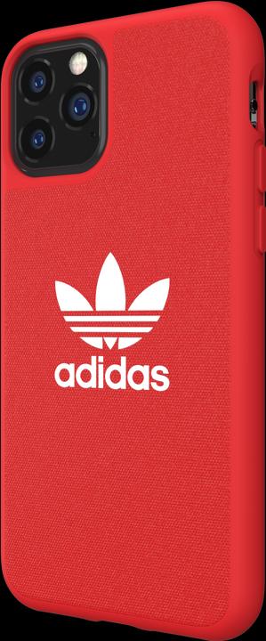 Image du produit adidas Toile moulée (Apple iPhone 11 Pro)