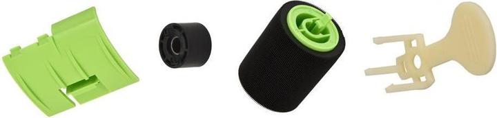 Produktbild Lexmark MX81x SVC Rollers