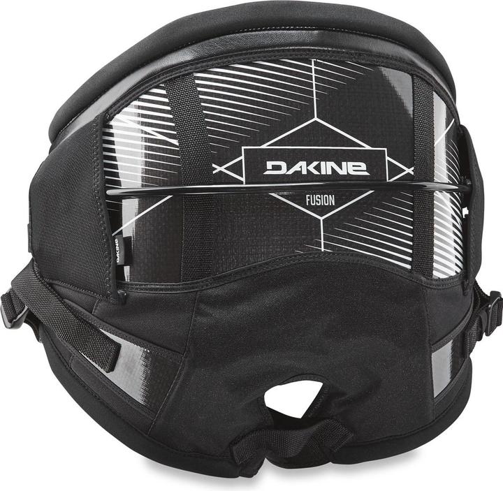 Image du produit Dakine Fusion Harness