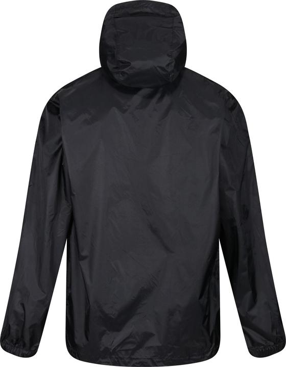 Produktbild Regatta Pack-It III Jacket (S)