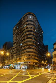 Produktbild Laowa 15mm 1:4.5R Zero-D Shift Sony E-Mount (E/FE) (Manual Focus) (Sony E, Vollformat)