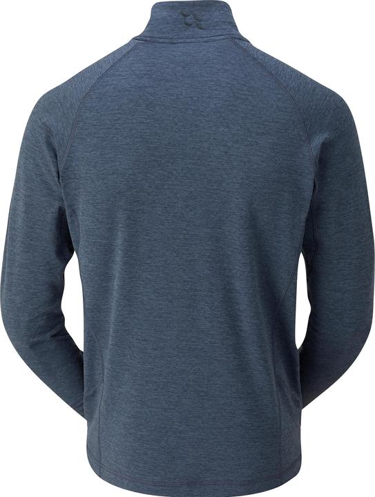 Produktbild Rab Nexus Pull-On (M)