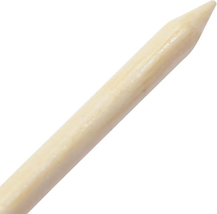 Immagine prodotto VidaXL Izolda