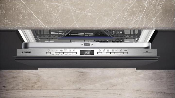 Produktbild Siemens SN73EX02AH