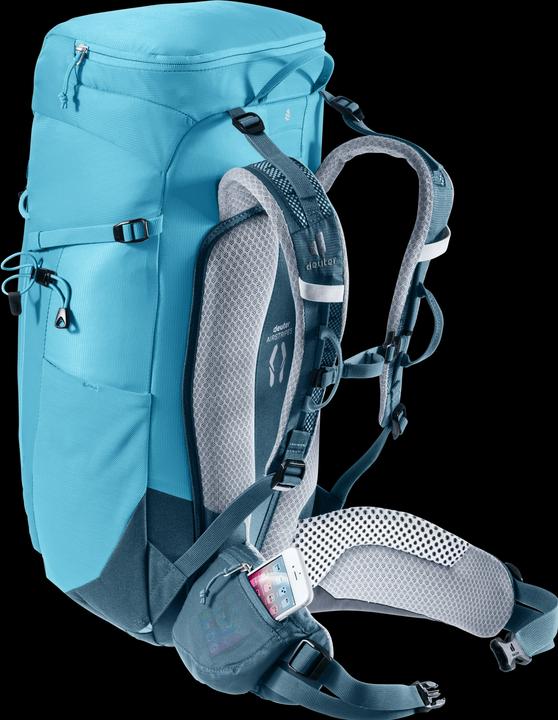 Produktbild Deuter Trail 28 (28 l)