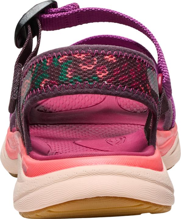 Actual product image Keen Leiki OT (39.5)
