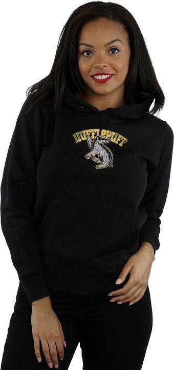 Actual product image Hoodie (XL)