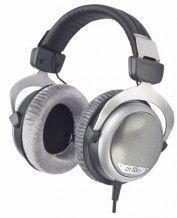 Produktbild Beyerdynamic DT 880 Edition (keine Geräuschunterdrückung, Kabelgebunden)
