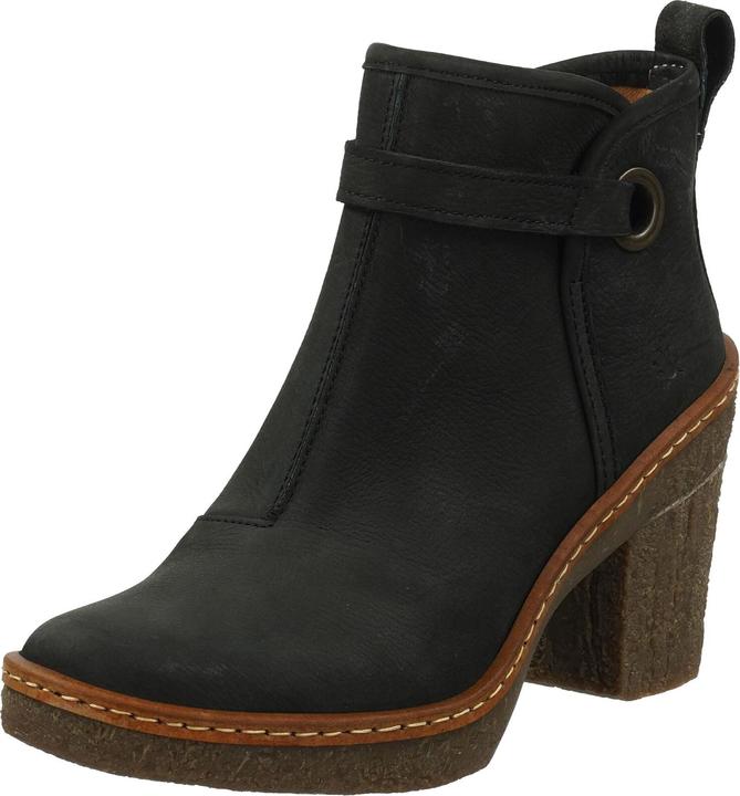Produktbild El Naturalista Stiefelette (42)