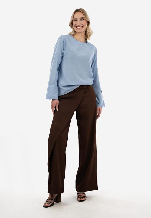 Image du produit Suri Frey Bluse SFY Freyday (XXL)