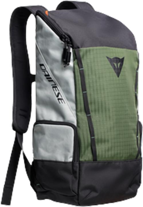 Immagine prodotto Dainese Zaino Explorer D-Clutch