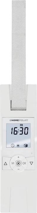 Produktbild Rademacher Homepilot Gurtwickler RolloTron premium