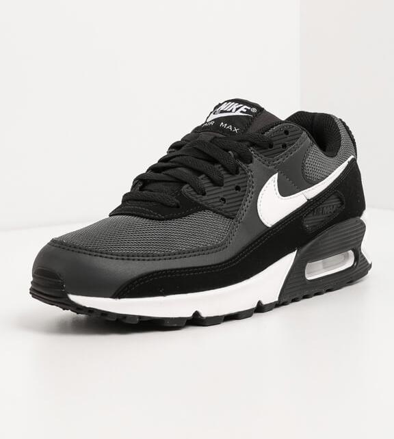 Image du produit Nike Air Max 1 (42)