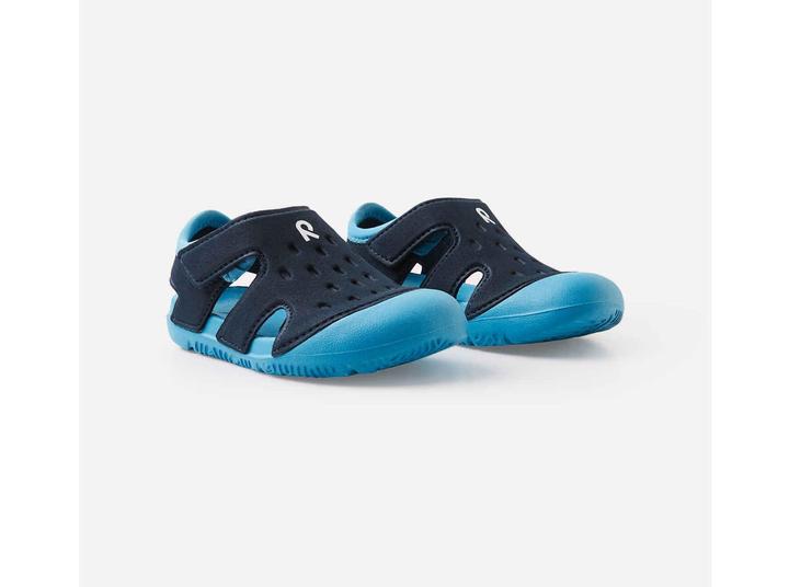 Image du produit Reima Sandale Koralli Navy pour jeunes enfants (25)