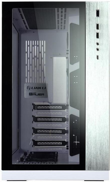 Produktbild Lian-Li PC-O11DW Dynamic (ATX, mATX, E-ATX)