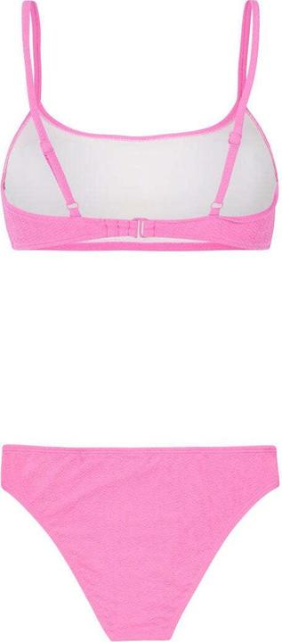 Image du produit Protest Bikinis PRTDice bandeau bikini (40)