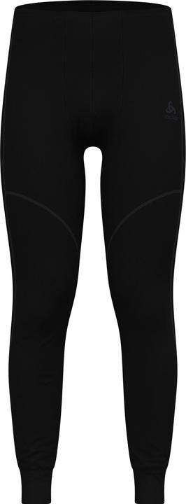 Odlo Active X-Warm