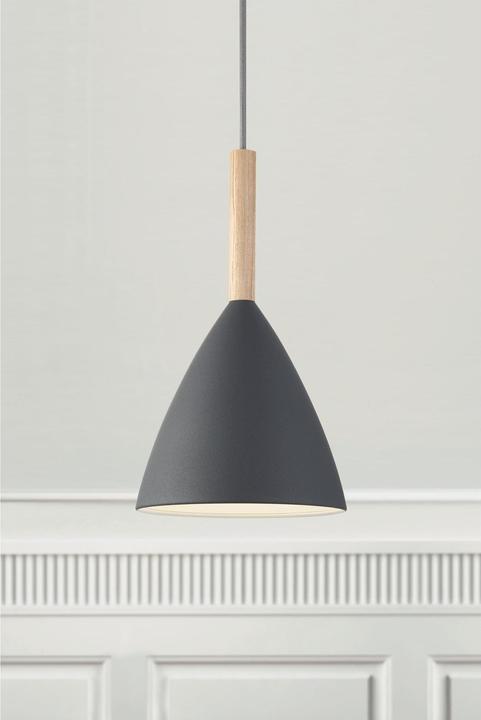 Produktbild Nordlux Pure (E27)