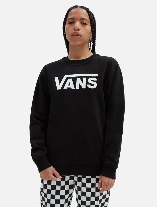 Immagine prodotto Vans Equipaggio Classic V BFF da donna (S)