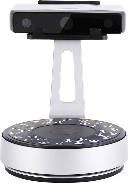 Produktbild Shining 3D EinScan-SP V2