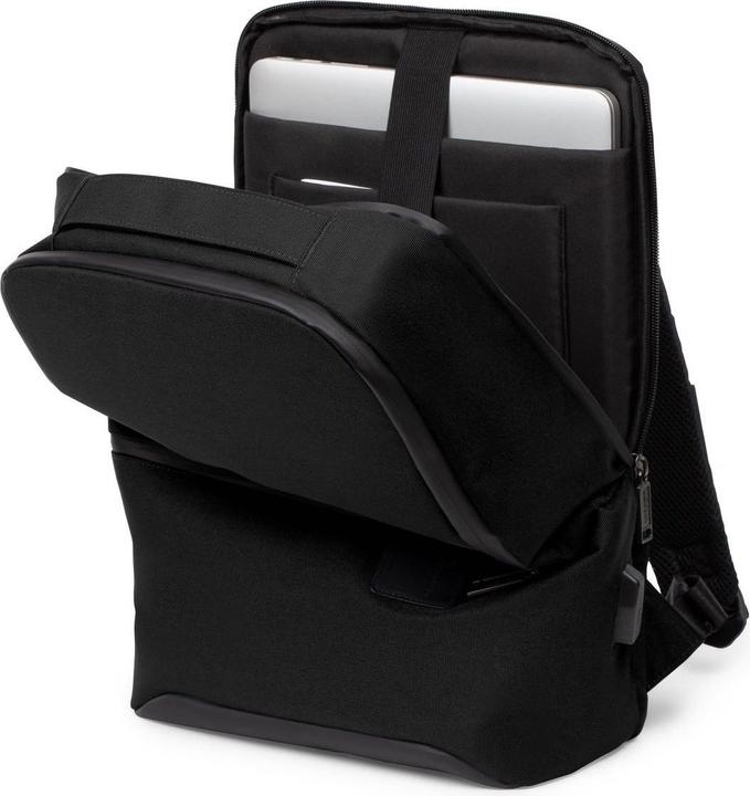 Produktbild Lexon Track Double Backpack (13.50 l)