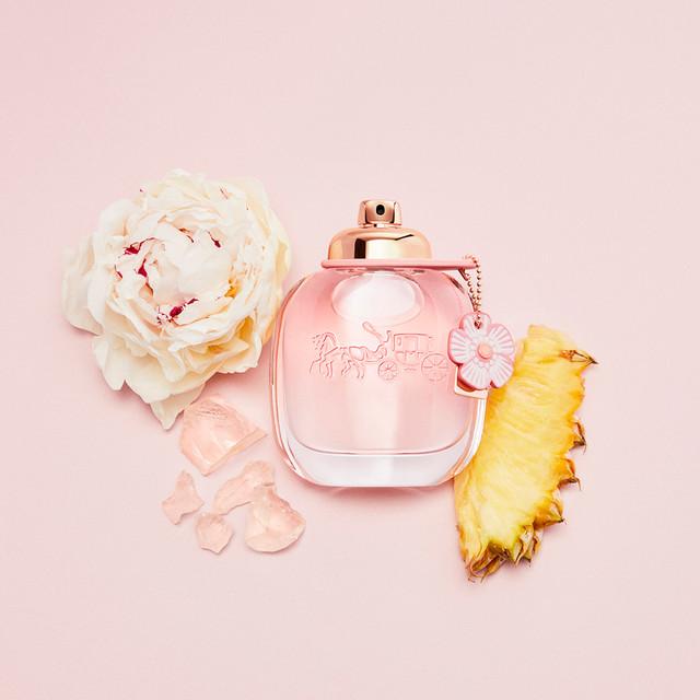 Immagine prodotto Coach floreale (Eau de parfum, 50 ml)