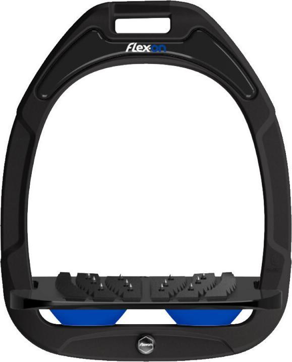 Flex-On Green Composite