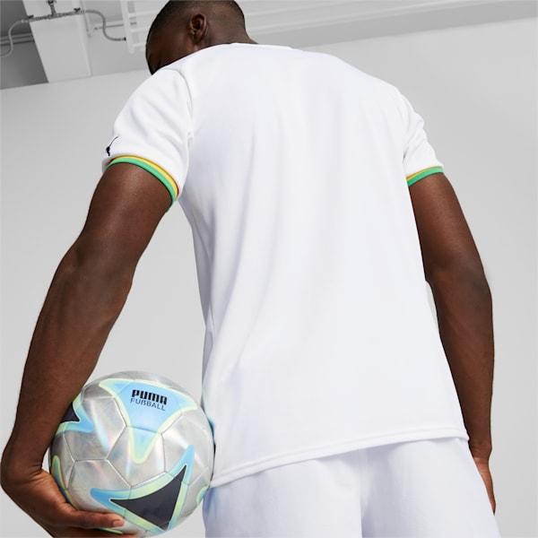Immagine prodotto Puma GFA Home Maglia Replica (S)