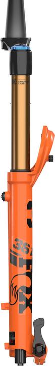 Produktbild Fox 36 K Float 29" F-S 160mm Grip 2 HSC LSC HSR LSR (160 mm, Luft)