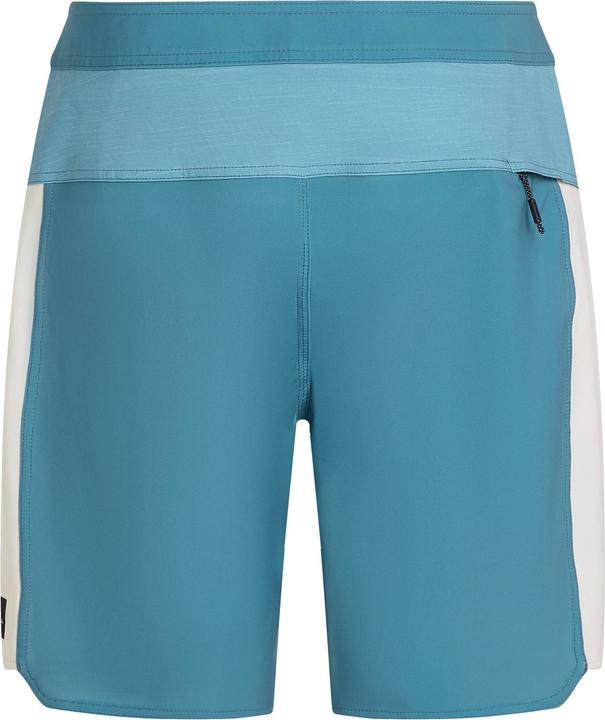 Produktbild O'Neill Hyperfreak Tech Panel 19" Boardshorts (34)