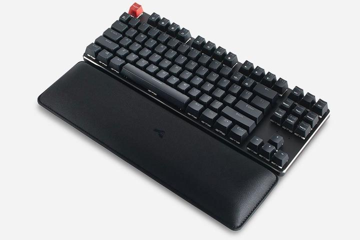 Produktbild Glorious PC Gaming Race Stealth