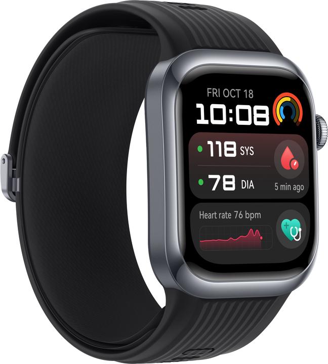 Huawei Watch D2 (38 mm)