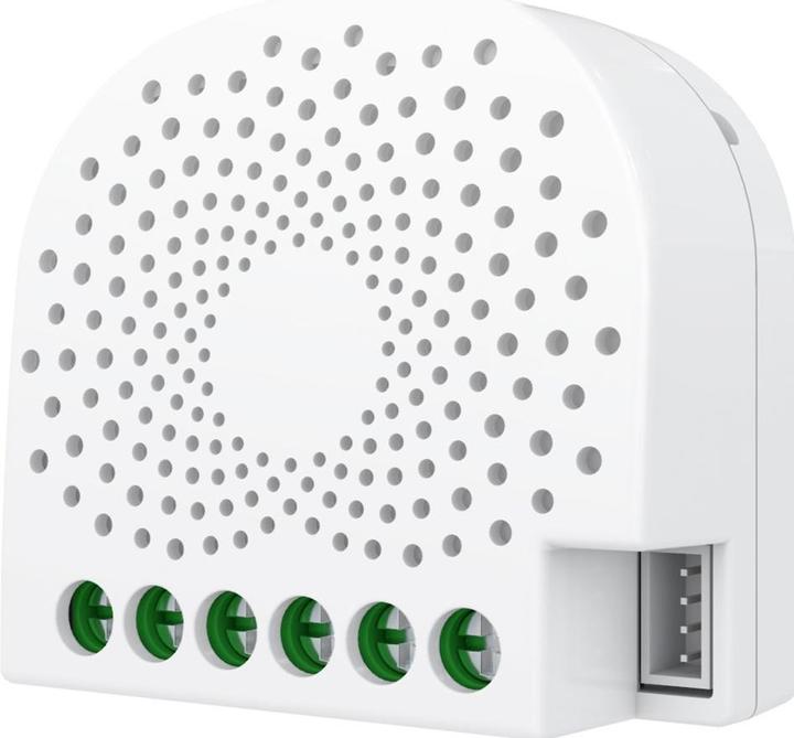 Image du produit Aeotec Nano Dimmer