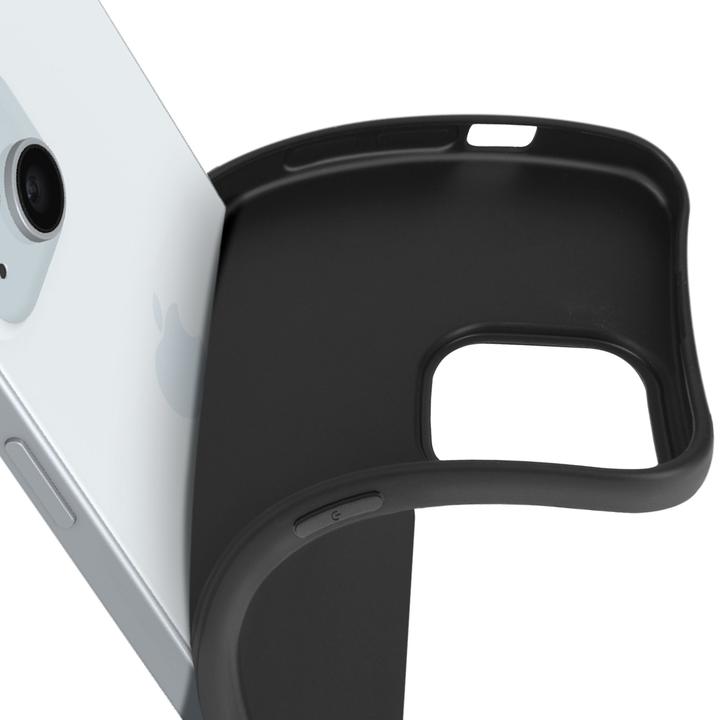 Produktbild Moxie Skin Case Series (Apple iPhone 15)