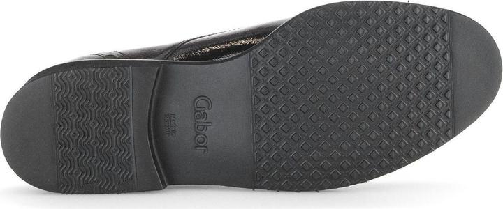 Produktbild Gabor Halbschuhe (38.5)