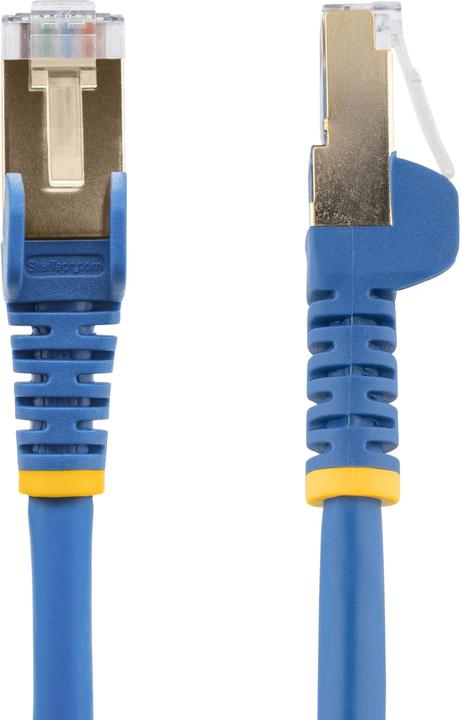 Produktbild StarTech -Ethernet-Kabel (S/UTP, CAT6a, 7 m)
