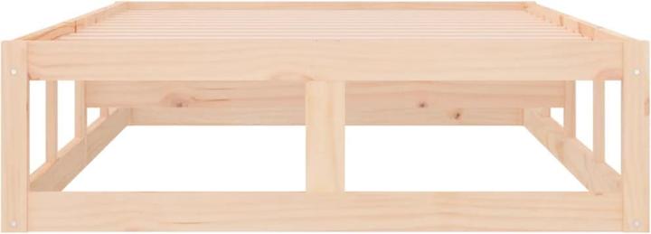 Produktbild VidaXL Nelek (100 x 200 cm)