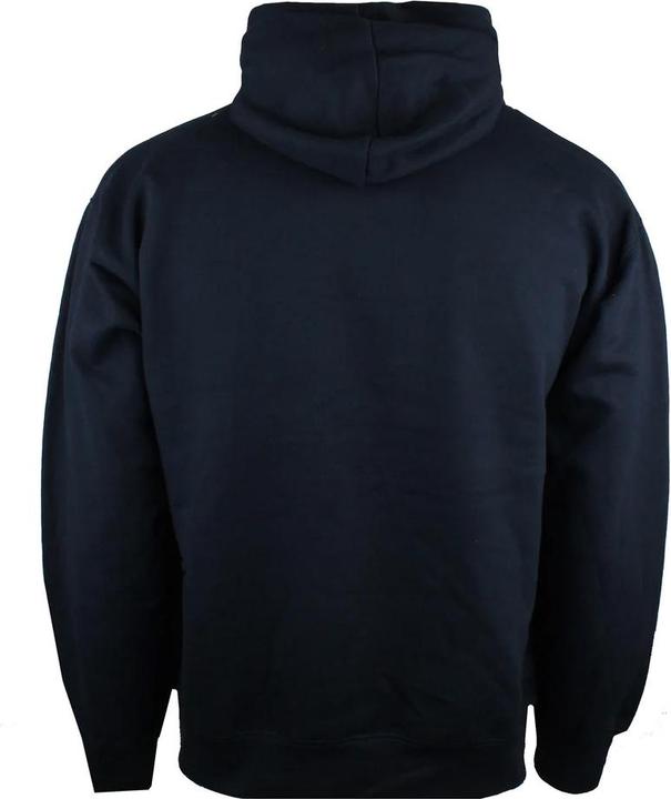 Image du produit Captain America Sweat à capuche (S)