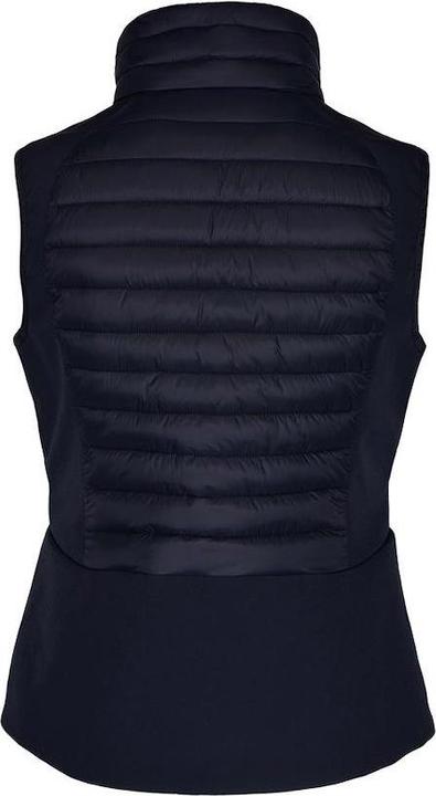 Image du produit Kingsland Veste Classic Hybrid Femmes (XS)